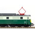 51602 E-Lok ET 21, PKP, Ep. IV (inkl. Sound) Thumbnail 5