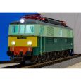51602 E-Lok ET 21, PKP, Ep. IV (inkl. Sound) Thumbnail 6