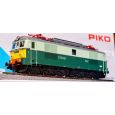 51602 E-Lok ET 21, PKP, Ep. IV (inkl. Sound) Thumbnail 7