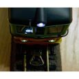51602 E-Lok ET 21, PKP, Ep. IV (inkl. Sound) Thumbnail 8