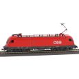 57919 E-Lok "Taurus", ÖBB, Ep. V Thumbnail 1