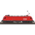 57919 E-Lok "Taurus", ÖBB, Ep. V Thumbnail 2