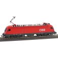 57919 E-Lok "Taurus", ÖBB, Ep. V Thumbnail 3