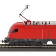 57919 E-Lok "Taurus", ÖBB, Ep. V Thumbnail 4