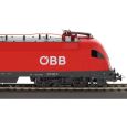 57919 E-Lok "Taurus", ÖBB, Ep. V Thumbnail 5
