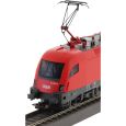 57919 E-Lok "Taurus", ÖBB, Ep. V Thumbnail 6