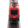 57919 E-Lok "Taurus", ÖBB, Ep. V Thumbnail 7