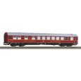 55921 Speisewagen WRm '61, DR, Ep. IV (inkl. Sound) WECHSELSTROM/AC Thumbnail 1