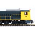 55903 Diesellok Rh 2200, NS, Ep. IV (inkl. Sound + Digitalkupp.) WECHSELSTROM/AC Thumbnail 3