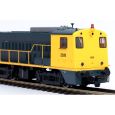 55903 Diesellok Rh 2200, NS, Ep. IV (inkl. Sound + Digitalkupp.) WECHSELSTROM/AC Thumbnail 4