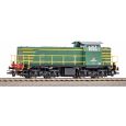 55912 Diesellok D.141.1023, FS, Ep. IV (inkl. Sound + Digitalkupplung) Thumbnail 1