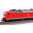 51325 E-Lok BR 120, DB AG, Ep. V (ohne Sound) WECHSELSTROM/AC Thumbnail 4
