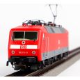 51325 E-Lok BR 120, DB AG, Ep. V (ohne Sound) WECHSELSTROM/AC Thumbnail 5