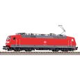 51327 E-Lok BR 120, DB AG, Ep. V (inkl. Sound) WECHSELSTROM/AC Thumbnail 1
