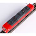 51327 E-Lok BR 120, DB AG, Ep. V (inkl. Sound) WECHSELSTROM/AC Thumbnail 2