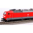 51327 E-Lok BR 120, DB AG, Ep. V (inkl. Sound) WECHSELSTROM/AC Thumbnail 4