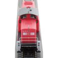 47266 Diesellok BR 294, DB AG, Ep. VI Thumbnail 4
