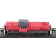 47266 Diesellok BR 294, DB AG, Ep. VI Thumbnail 5
