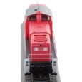 47266 Diesellok BR 294, DB AG, Ep. VI Thumbnail 6