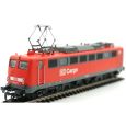 47460 E-Lok BR 150, DB AG, Ep. V Thumbnail 2