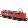 47460 E-Lok BR 150, DB AG, Ep. V Thumbnail 3