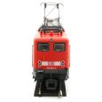 47460 E-Lok BR 150, DB AG, Ep. V Thumbnail 4