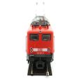 47460 E-Lok BR 150, DB AG, Ep. V Thumbnail 5