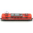 47460 E-Lok BR 150, DB AG, Ep. V Thumbnail 6