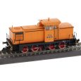 47366 Diesellok V 60, DR, Ep. III Thumbnail 1
