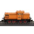 47366 Diesellok V 60, DR, Ep. III Thumbnail 2