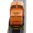 47366 Diesellok V 60, DR, Ep. III Thumbnail 3