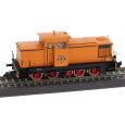 47366 Diesellok V 60, DR, Ep. III Thumbnail 4