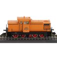 47366 Diesellok V 60, DR, Ep. III Thumbnail 5