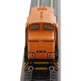 47366 Diesellok V 60, DR, Ep. III Thumbnail 6