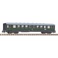 40620 Schürzeneilzugwagen 2. Klasse, DB, Ep. IV Thumbnail 1