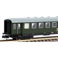 40620 Schürzeneilzugwagen 2. Klasse, DB, Ep. IV Thumbnail 3