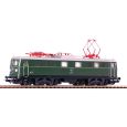51769 E-Lok Rh 1010, ÖBB, Ep. III (ohne Sound) WECHSELSTROM/AC Thumbnail 1