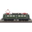 51733 E-Lok BR 140, DB, Ep. IV (digital, ohne Sound) WECHSELSTROM/AC Thumbnail 2