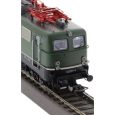51733 E-Lok BR 140, DB, Ep. IV (digital, ohne Sound) WECHSELSTROM/AC Thumbnail 3