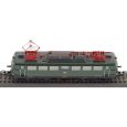 51733 E-Lok BR 140, DB, Ep. IV (digital, ohne Sound) WECHSELSTROM/AC Thumbnail 6