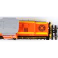 52843 Diesellok D.145, FS, Ep. V (inkl. Sound) WECHSELSTROM/AC Thumbnail 5