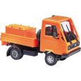 42227 Multicar M26 mit Thermofass Thumbnail 1