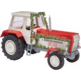 42852 Traktor ZT 300 1. Serienfahrzeug Thumbnail 1