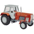 42854 Traktor ZT 304 Straßentraktor Thumbnail 1