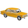 50552 Lada 1600 (hellorange) Thumbnail 1
