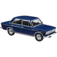 50554 Lada 1600 (dunkelblau) Thumbnail 1