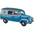 51284 Framo V901/2 AWZ Zwickau Thumbnail 1