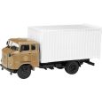 95166 IFA W50 MK Spreewaffel Thumbnail 1