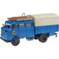 95188 IFA W50 BTP TB Berlin Thumbnail 1