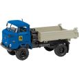 95271 IFA W50 3SK ND TB Berlin Thumbnail 1